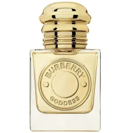 burberry-goddess-woda-perfumowana-spray-30ml