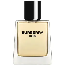 burberry-hero-woda-toaletowa-spray-50ml