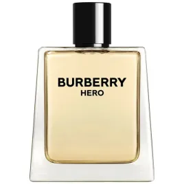 burberry-hero-woda-toaletowa-spray-150ml