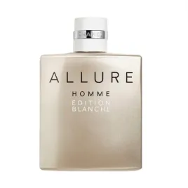 chanel-allure-homme-edition-blanche-woda-perfumowana-spray-50ml