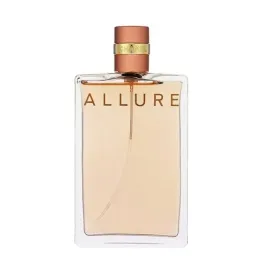 chanel-allure-woda-perfumowana-spray-35ml