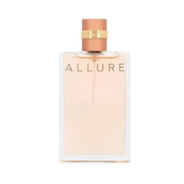 chanel-allure-woda-perfumowana-spray-50ml