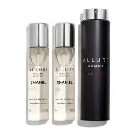 chanel-allure-homme-sport-woda-toaletowa-twist-and-spray-3x20ml