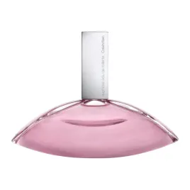 calvin-klein-euphoria-woda-toaletowa-spray-100ml