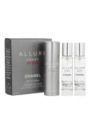 chanel-zestaw-chanel-allure-homme-sport-eau-extreme-edp-3x20ml