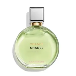 chanel-chance-eau-fraiche-woda-perfumowana-spray-35ml