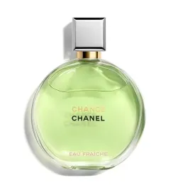 chanel-chance-eau-fraiche-edp-50ml