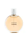 chanel-chance-edt-50ml
