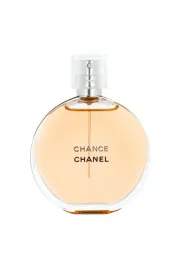 chanel-chance-edt-50ml