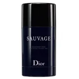 dior-sauvage-dezodorant-sztyft-75ml