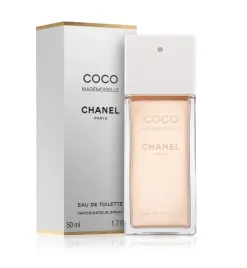 chanel-coco-mademoiselle-woda-toaletowa-spray-50ml