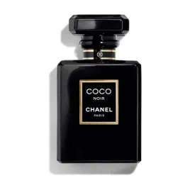 chanel-coco-noir-woda-perfumowana-spray-35ml