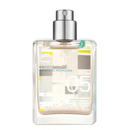 escentric-molecules-escentric-05-woda-toaletowa-spray-refill-30ml