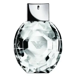 giorgio-armani-emporio-diamonds-woda-perfumowana-spray-100ml