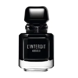 givenchy-l-interdit-absolu-intense-woda-perfumowana-spray-35ml