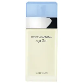 dolce-and-gabbana-light-blue-women-woda-toaletowa-spray-50ml