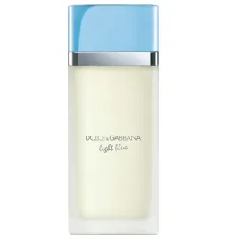 dolce-and-gabbana-light-blue-woda-toaletowa-spray-100ml