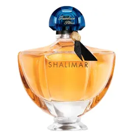 guerlain-shalimar-woda-perfumowana-spray-90ml