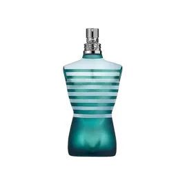 jean-paul-gaultier-le-male-edt-40ml