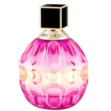 jimmy-choo-rose-passion-edp-100ml