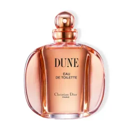 dior-dune-woda-toaletowa-spray-100ml