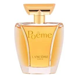 lancome-poeme-woda-perfumowana-spray-100ml