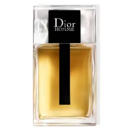 dior-homme-edt-50-ml-vapo