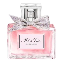 dior-miss-dior-woda-perfumowana-spray-30ml