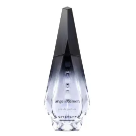 givenchy-ange-ou-demon-edp-50-ml-vapo-super-ce