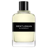 givenchy-gentelmen-edt-100-ml-vapo