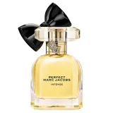 marc-jacobs-perfect-intense-edp-30ml