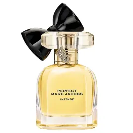 marc-jacobs-perfect-intense-edp-30ml