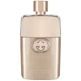 gucci-guilty-wom-edt-90-ml-vapo