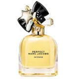 marc-jacobs-perfect-intense-edp-50ml