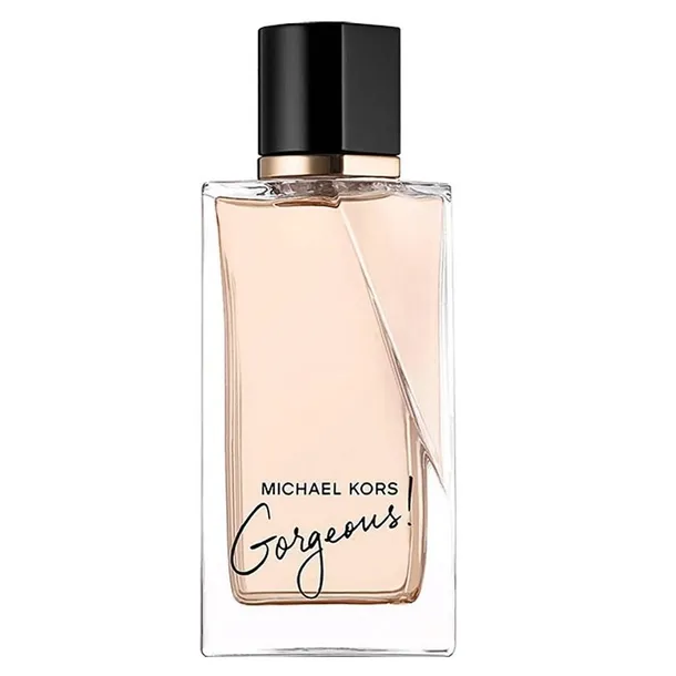 michael-kors-gorgeous-edp-50ml