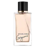 michael-kors-gorgeous-edp-50ml