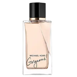michael-kors-gorgeous-edp-50ml
