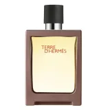 hermes-terre-d-hermes-edt-30-ml-vapo