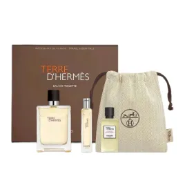 set-hermes-terre-d-hermes-kpl-edt-100-ml-vapo-edt-15-ml-vapo-gel-40-ml
