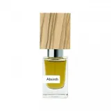 nasomatto-absinth-edp-30ml