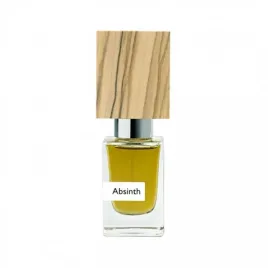 nasomatto-absinth-edp-30ml