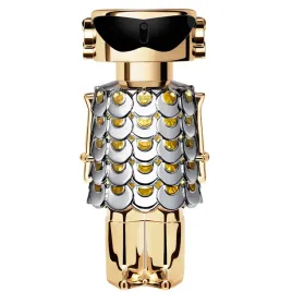 paco-rabanne-fame-edp-80ml