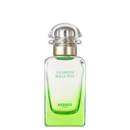 hermes-un-jardin-sur-le-toit-woda-toaletowa-spray-50ml