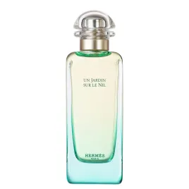 hermes-un-jardin-sur-le-nil-wom-edt-100-ml-vapo