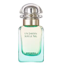 hermes-un-jardin-sur-le-nil-wom-edt-30-ml-vapo-super-ce
