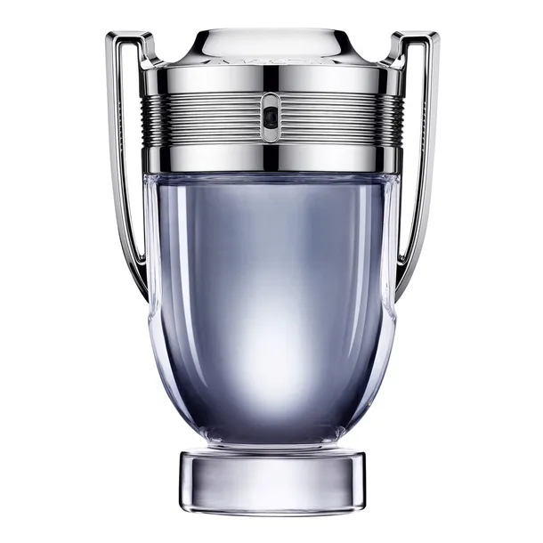 paco-rabanne-invictus-edt-100ml