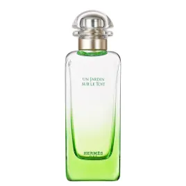 hermes-un-jardin-sur-le-toit-edt-100-ml-vapo