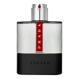 prada-luna-rossa-carbon-edt-100ml