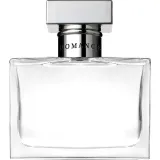 ralph-lauren-romance-edp-50ml