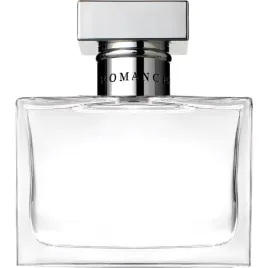ralph-lauren-romance-edp-50ml